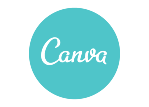 Canva