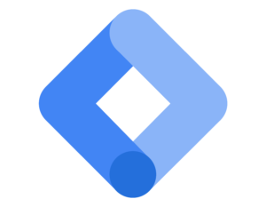 Google Tag Manager