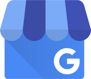 google-my-business-icon