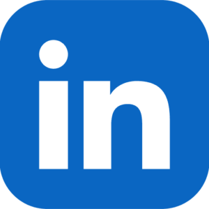 linkedin-app-icon